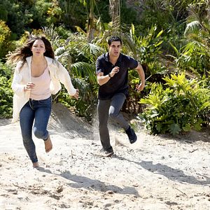 Bilder Katharine McPhee