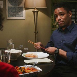 Bilder Jon Michael Hill