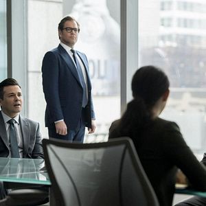 Bilder Freddy Rodriguez