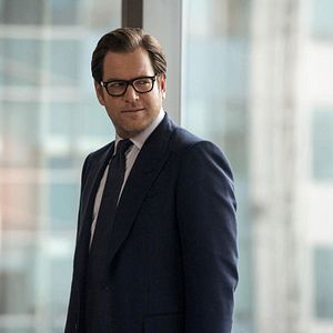 Bilder Michael Weatherly