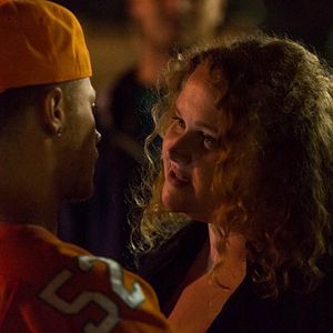 Bilder Patti Cake$ - Queen Of Rap