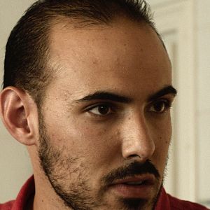 Bilder Pierre Santarossa