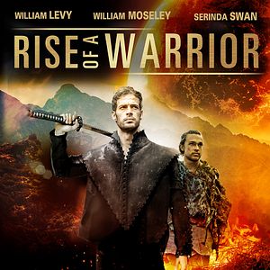 Bilder Rise Of A Warrior
