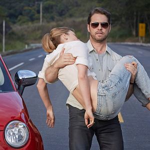 Bilder Zoom - Good Girl Gone Bad