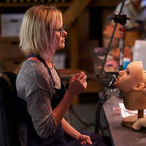 Bilder Zoom - Good Girl Gone Bad