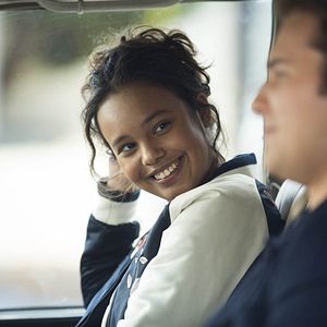 Bilder Tote Mädchen lügen nicht