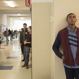 Bilder Steven Silver (II)