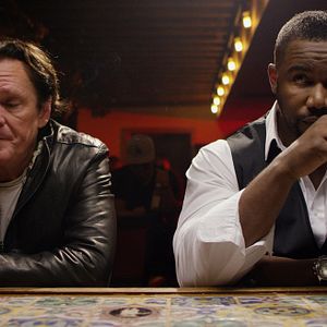 Bilder L.A. Outlaws - Die Gesetzlosen