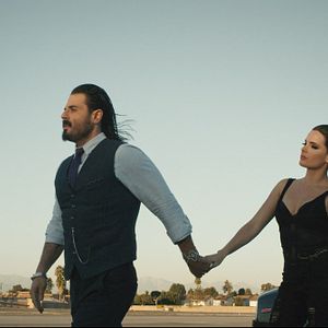 Bilder L.A. Outlaws - Die Gesetzlosen