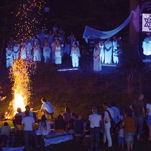 Bilder Bonheur académie