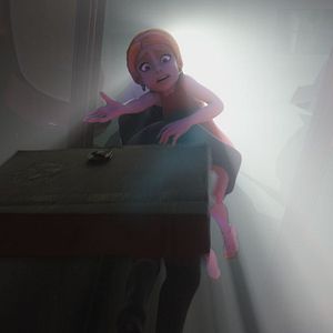 Bilder Tad Stones und das Geheimnis von König Midas