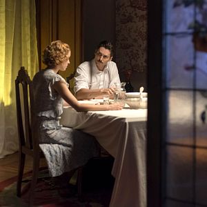 Bilder Die Telefonistinnen