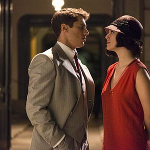 Bilder Die Telefonistinnen