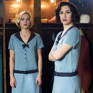 Bilder Ana Fernández