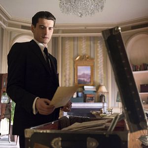 Bilder Die Telefonistinnen