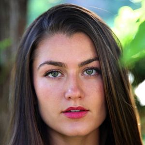 Bilder Rachel Matthews