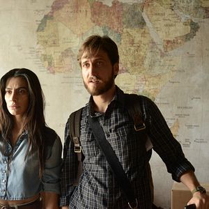 Bilder O Amor Dá Voltas