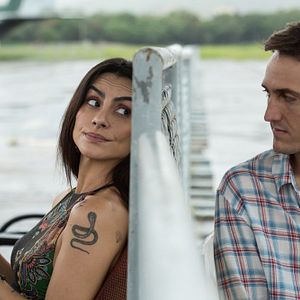 Bilder O Amor Dá Voltas