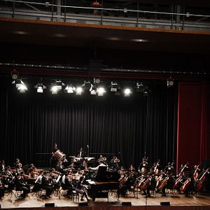 Bilder Antes que Eu Me Esqueça