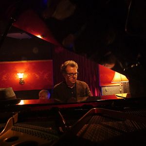 Bilder Antes que Eu Me Esqueça