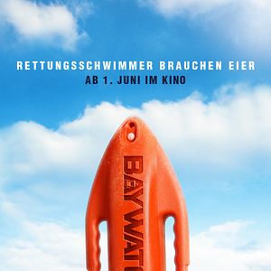 Bilder Baywatch