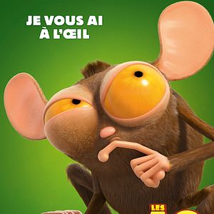 Bilder Die Dschungelhelden - Das große Kinoabenteuer