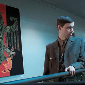 Bilder Die vergessene Armee