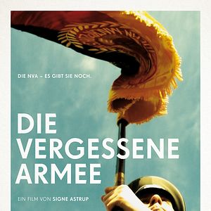 Bilder Die vergessene Armee