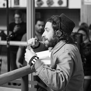 Bilder Vladimir de Fontenay