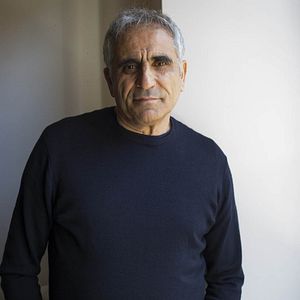 Bilder Leonardo Di Costanzo