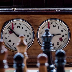 Bilder La Defensa Del Dragón