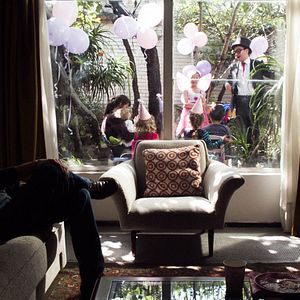 Bilder La Defensa Del Dragón