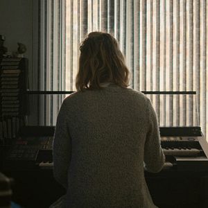 Bilder Crème de menthe