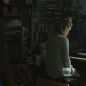 Bilder Charlotte Aubin