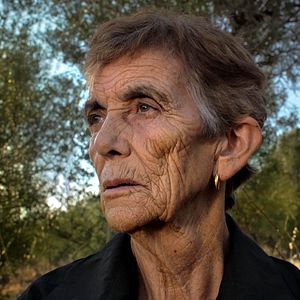 Bilder Farpões, baldios