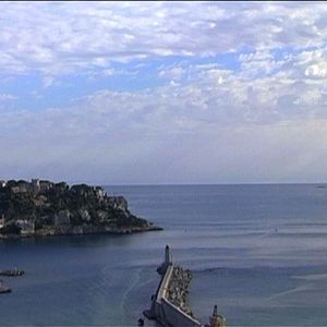 Bilder Retour à Genoa City