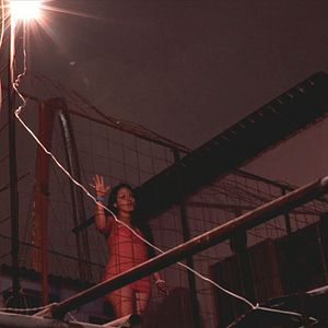 Bilder Tijuana Tales