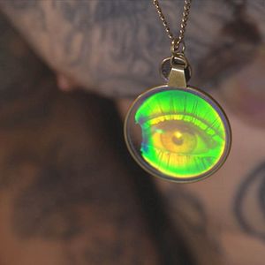 Bilder Tijuana Tales