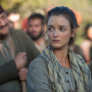 Bilder The Promise - Die Erinnerung bleibt