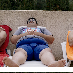 Bilder Before Summer Ends