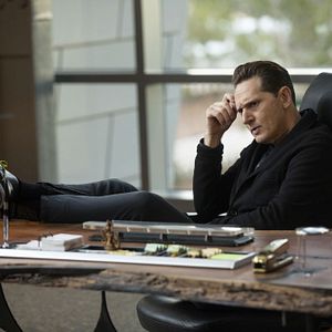 Bilder Silicon Valley