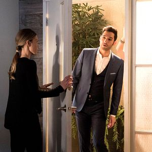 Bilder Lauren German