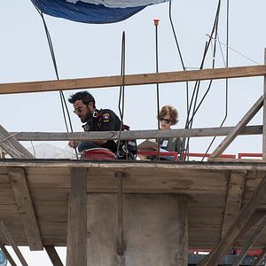 Bilder The Leftovers