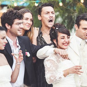 Bilder Cédric Appietto