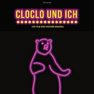 Bilder Cloclo und ich