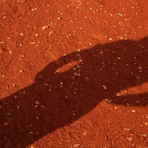 Bilder Cloclo und ich