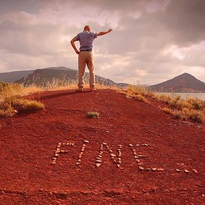 Bilder Cloclo und ich