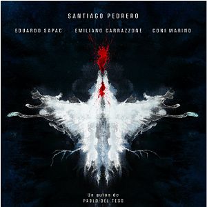 Bilder La Sangre Del Gallo