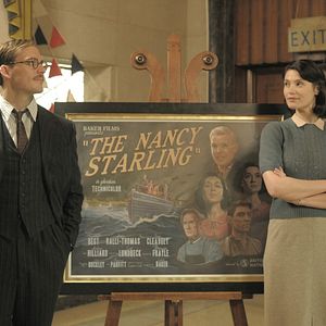 Bilder Gemma Arterton