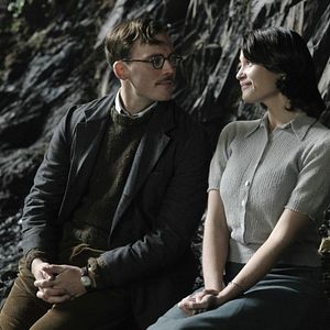 Bilder Gemma Arterton